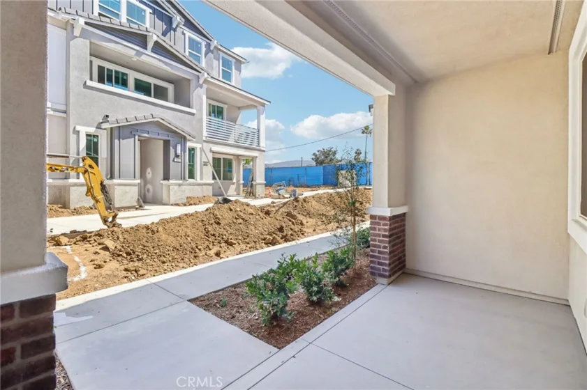 406 Lotus Drive photo 43