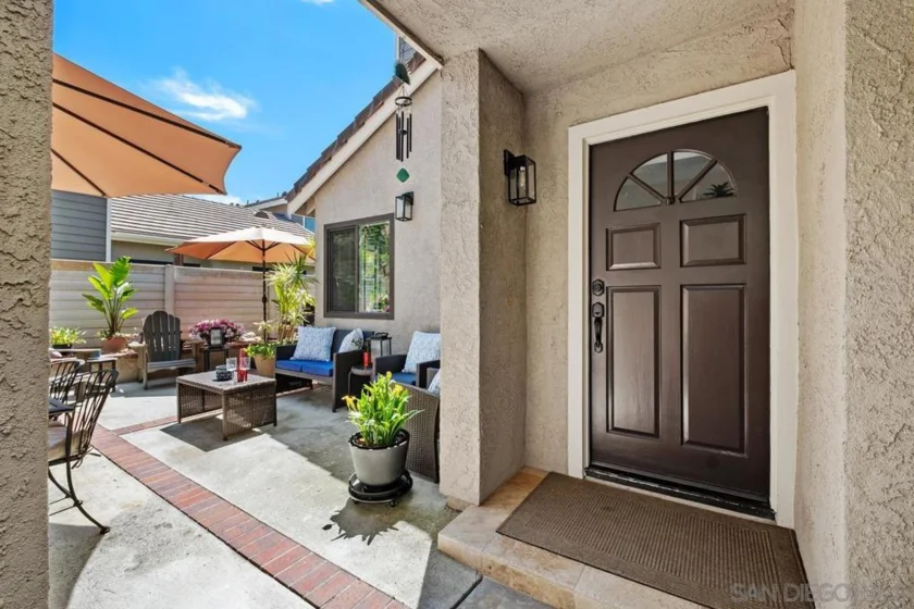 24455 Sutton Lane photo 13