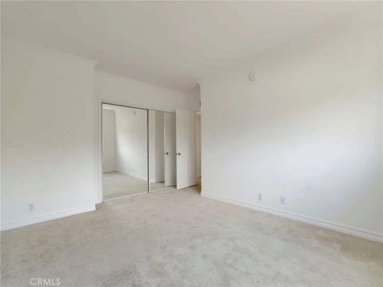 525 S Shelton Street #205 photo 18