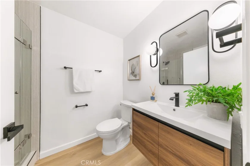 419 Deerfield Avenue #93 photo 13