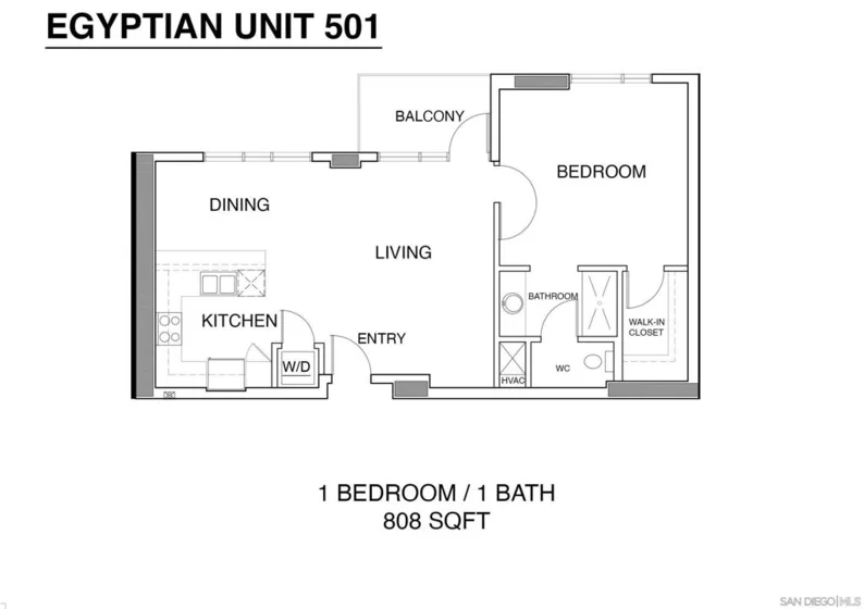 3812 Park Boulevard #501 photo 21
