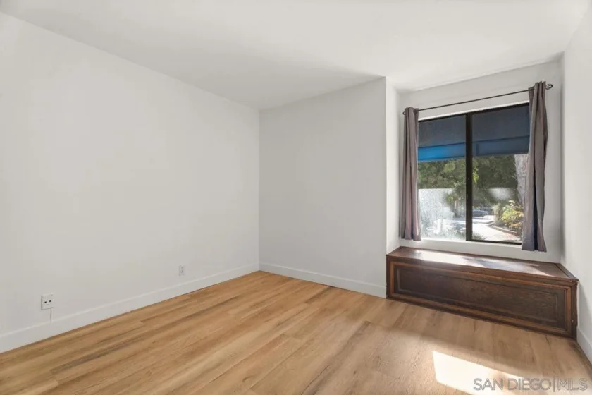 8332 Regents Road #1L photo 17