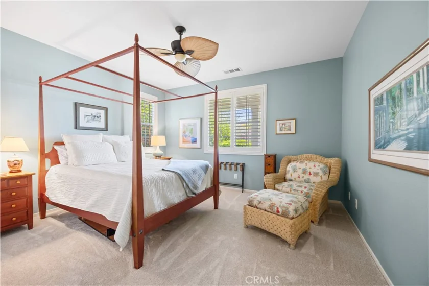 40335 Garrison Drive photo 16