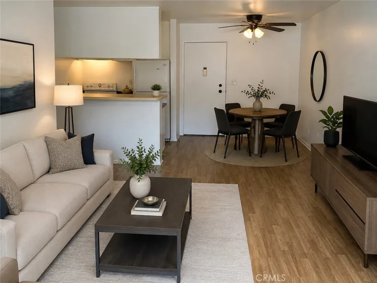 5585 E Pacific Coast #245 photo 13