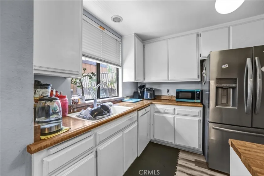 12424 Lemay Street photo 12