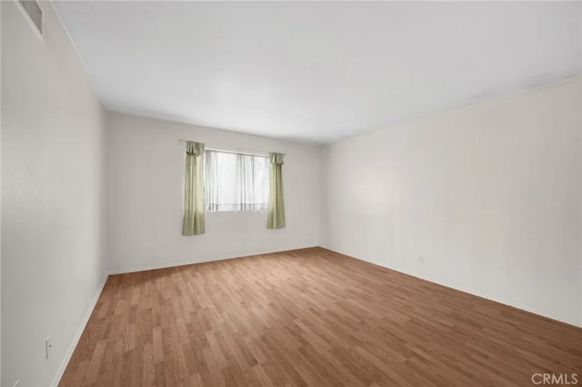 57 E Palm Drive photo 13