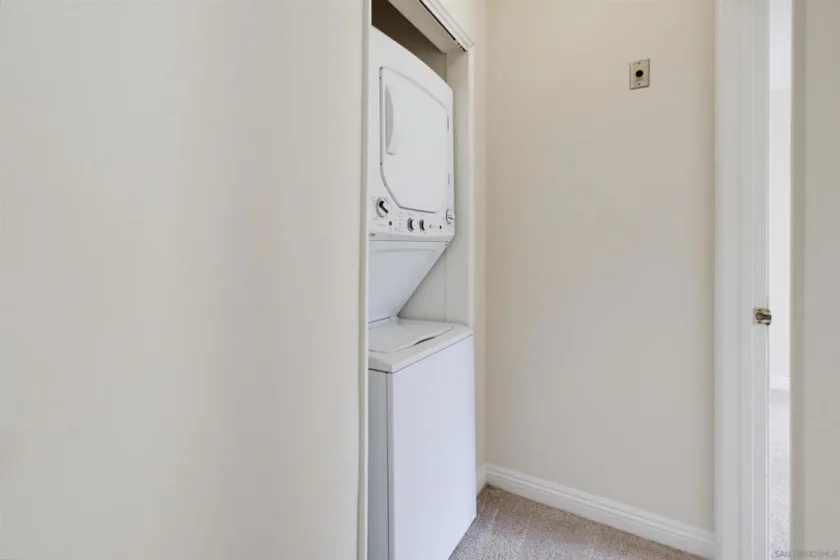 3550 Lebon Drive #6306 photo 20