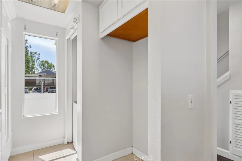 73 Bentwood Lane photo 18