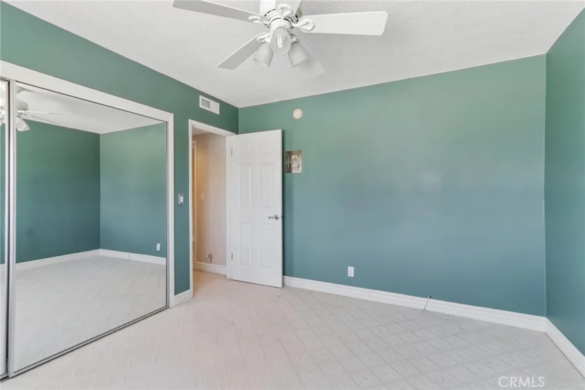 11507 Moorpark Street ##305 photo 16