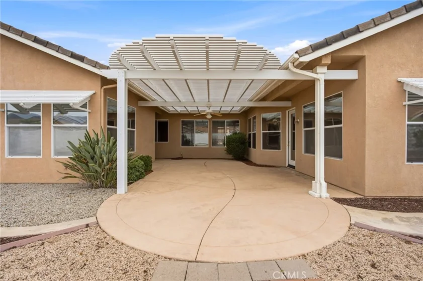 42144 Santa Fe Trail photo 36