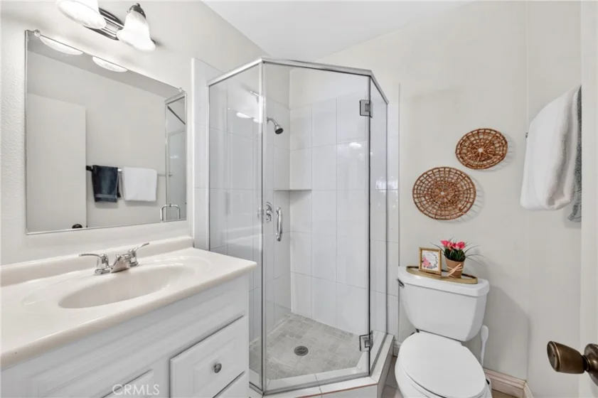 12114 Stonegate Lane photo 21