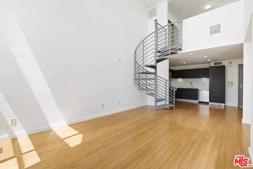 1912 Broadway #307 photo 15