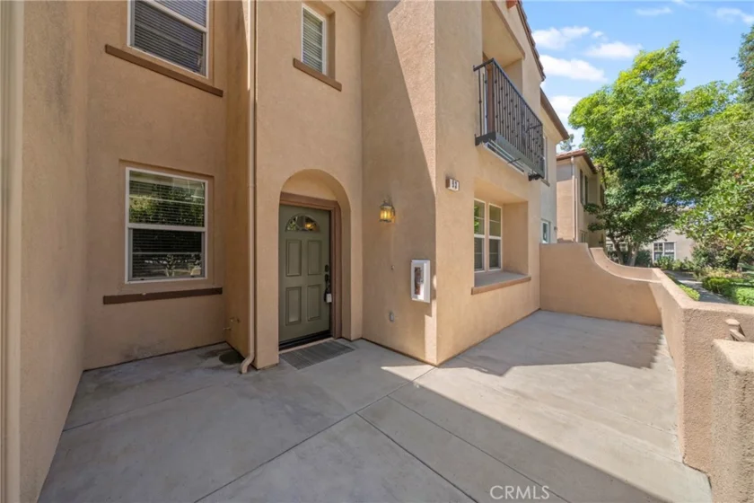 28266 Socorro Street #93 photo 1