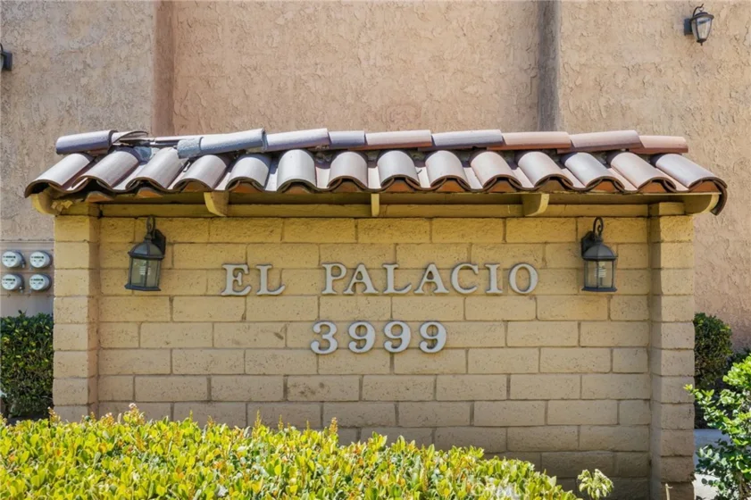3999 E Santa Ana Canyon photo 22