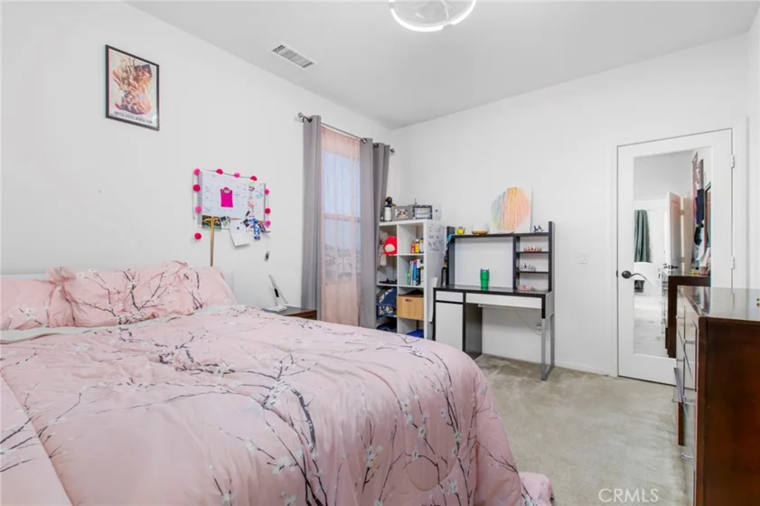 34868 Wild Flax Court photo 26