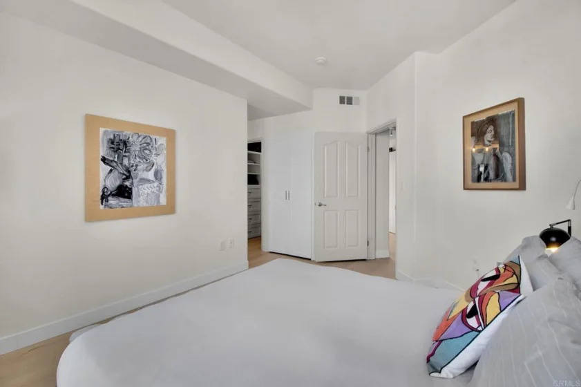 235 Market Street #601 photo 7