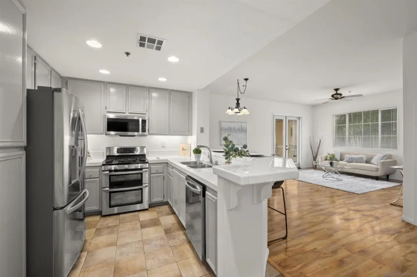 4080 Front Street #203 photo 1