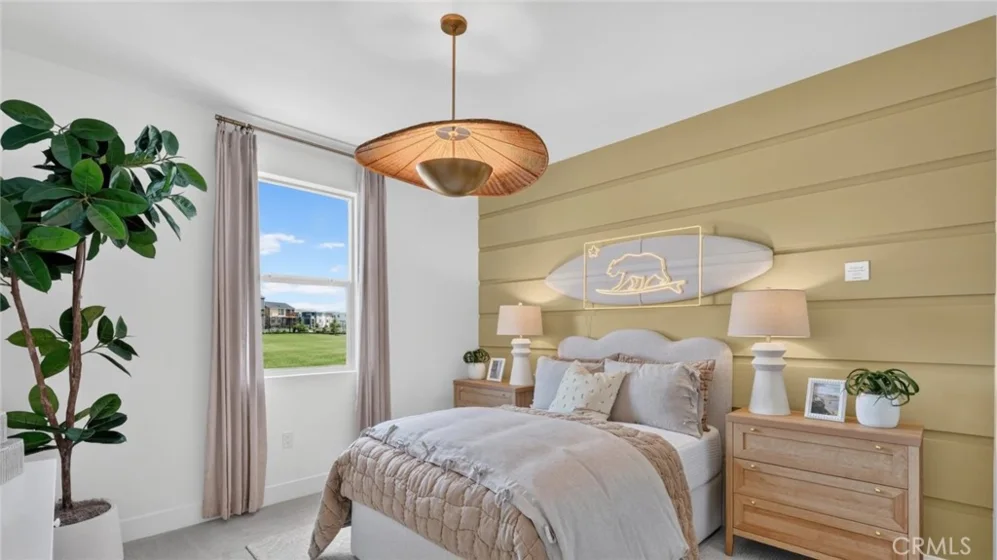 324 Bracken photo 18