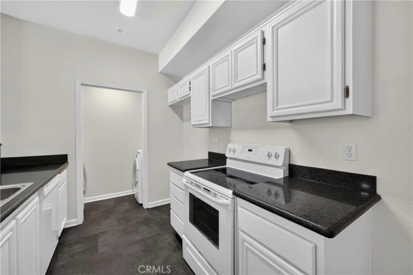 375 Central Avenue #190 photo 10
