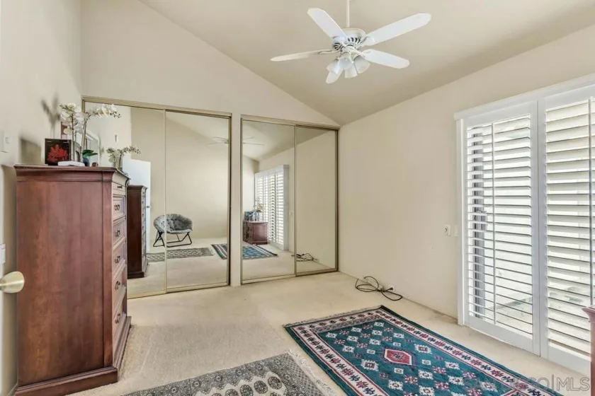2376 Altisma Way #H photo 6
