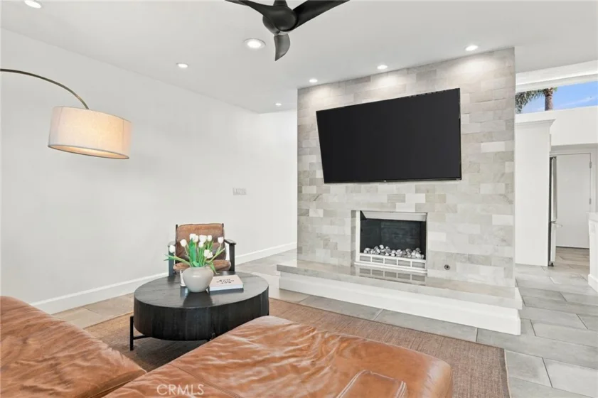 1222 Las Arenas Way #23 photo 5