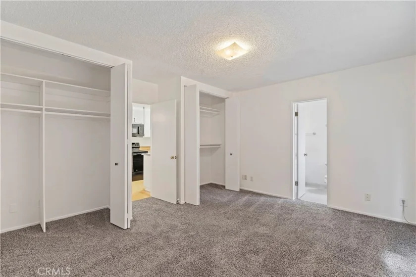 1527 Stanford Street #5 photo 28