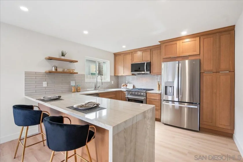 928 Diamond Street #Unit 1 photo 1