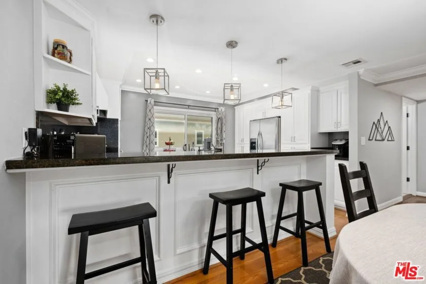 4716 La Villa Marina #C photo 16