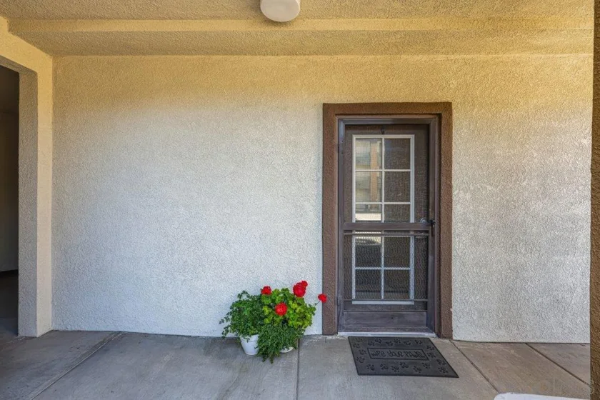 2184 Gill Village Way #503 photo 4