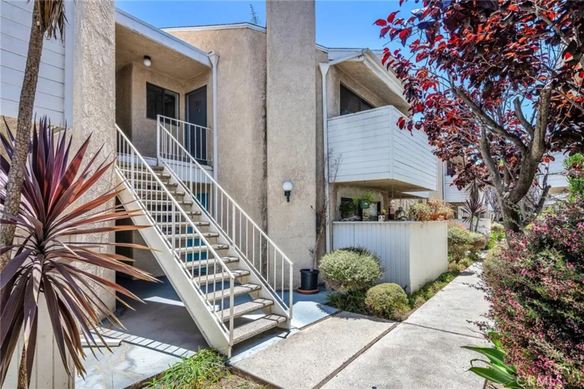10521 National Boulevard #213 photo 19