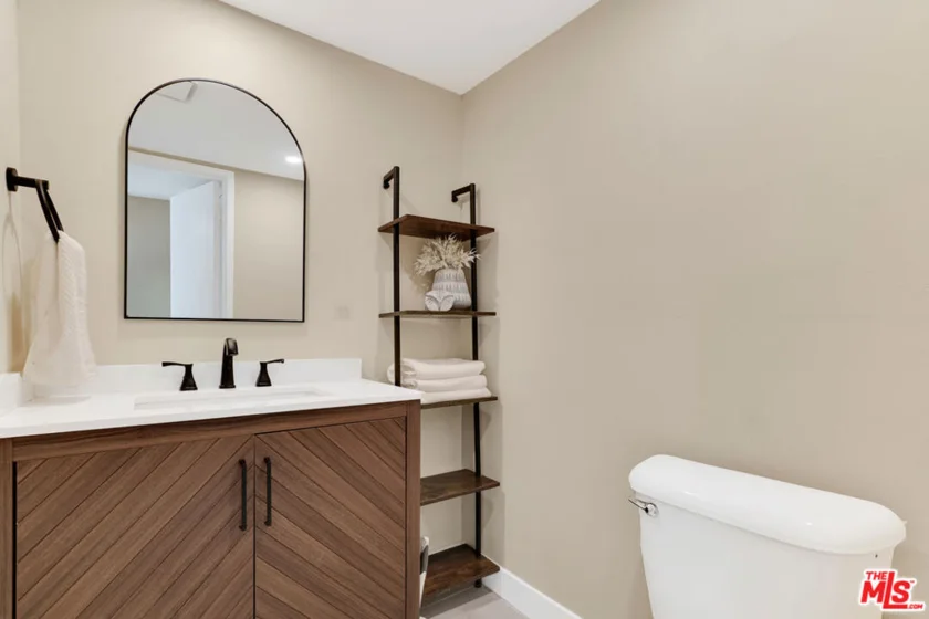 1717 Stoner Avenue #105 photo 8