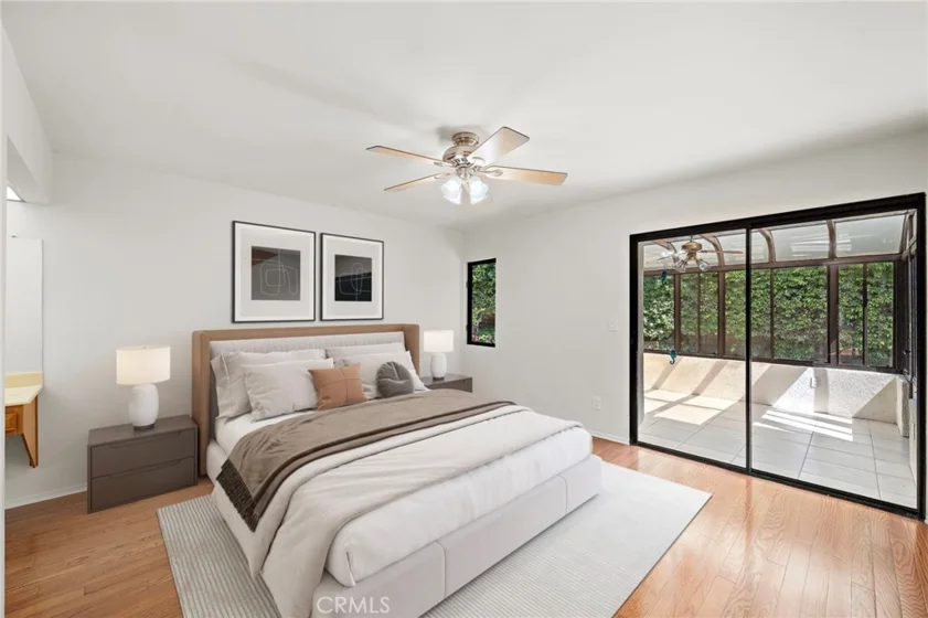 8932 Biscayne Court #1320E photo 11