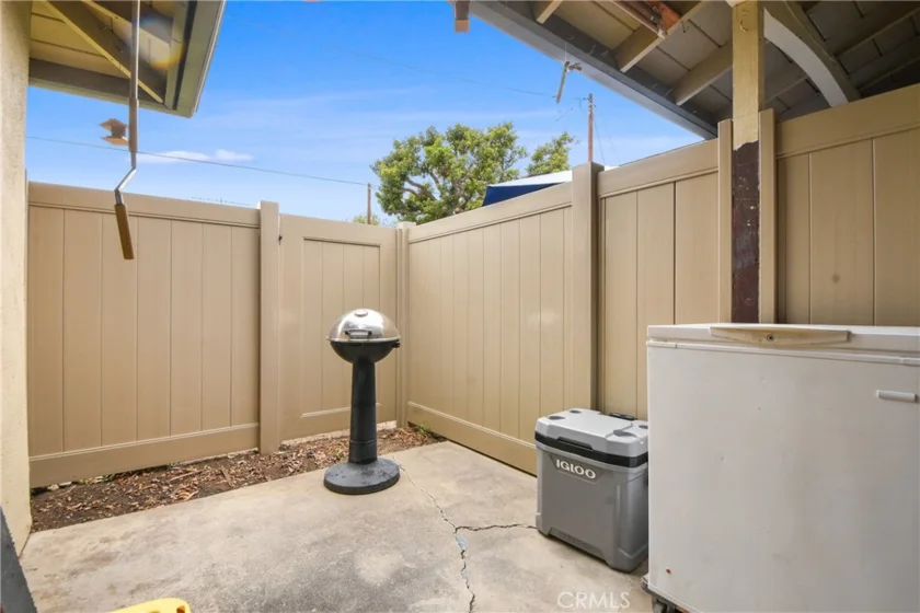 2295 N Tustin Street #69 photo 8
