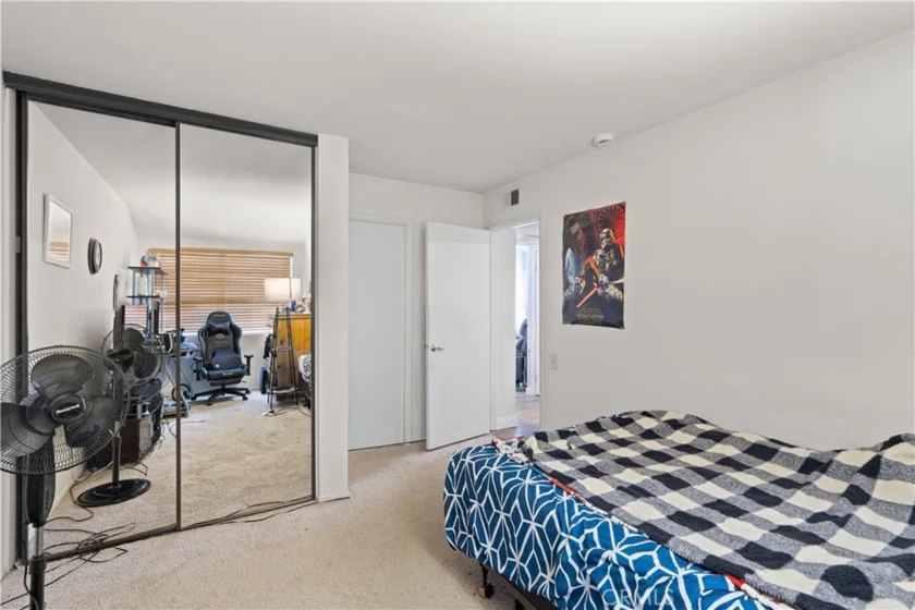 25761 Le Parc #68 photo 14
