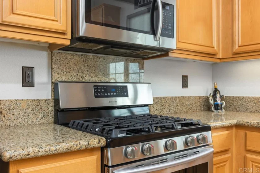 5515 Old Ranch Road #26 photo 13