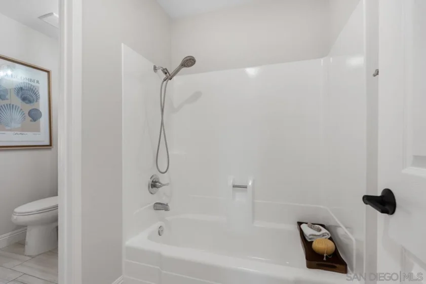 2053 Golden Circle Drive photo 36
