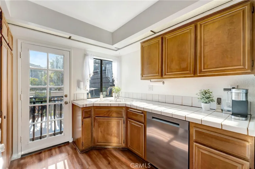 13250 Creek View Drive #E photo 13