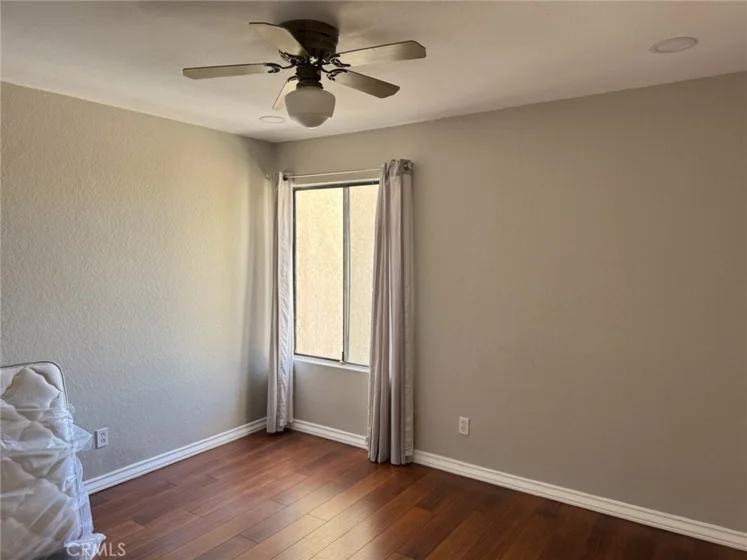 10805 Camino Ruiz #40 photo 19