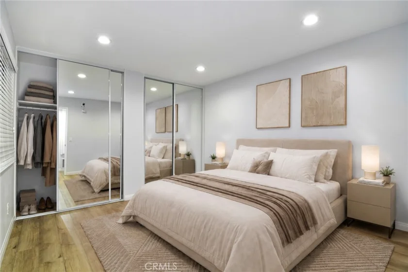 5515 Canoga Avenue #219 photo 13