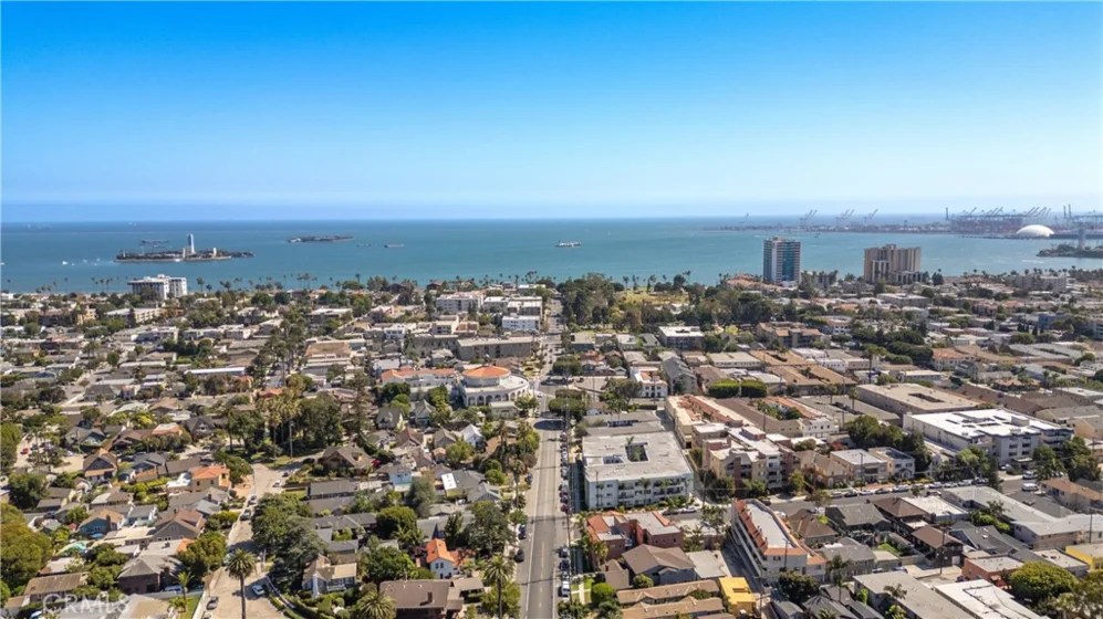 333 Junipero Avenue #1C photo 51