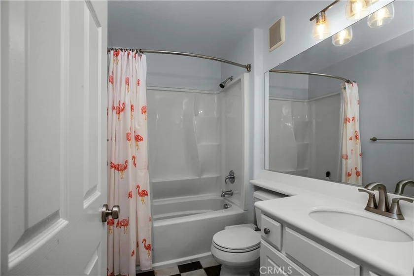 7 Herrick Street photo 14