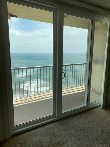 4909 Orchard Avenue #301 photo 1