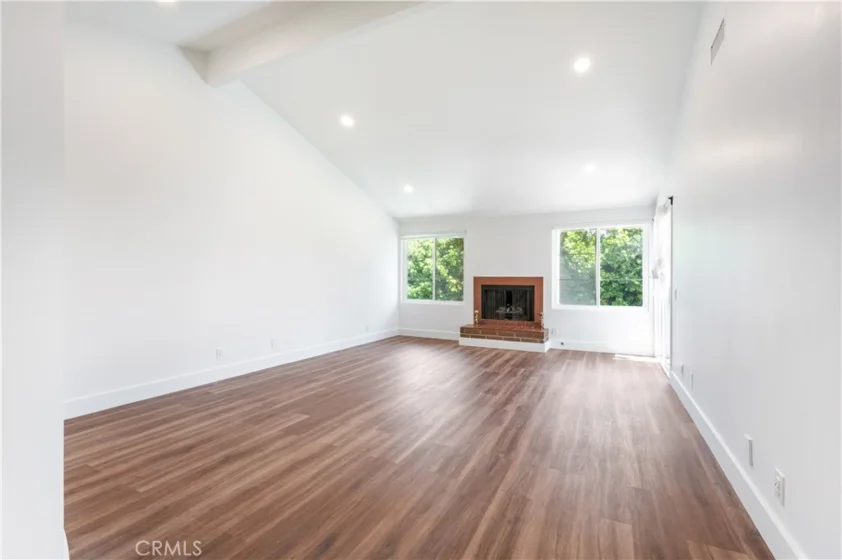 2782 Longwood Court photo 19