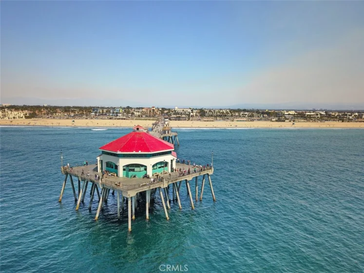 200 Pacific Coast Highway #329 photo 32