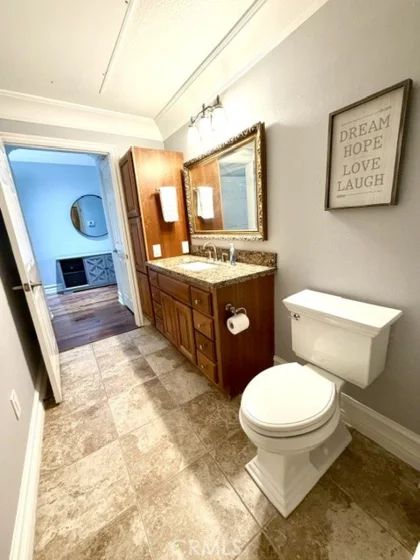 27 Chaumont Circle photo 19