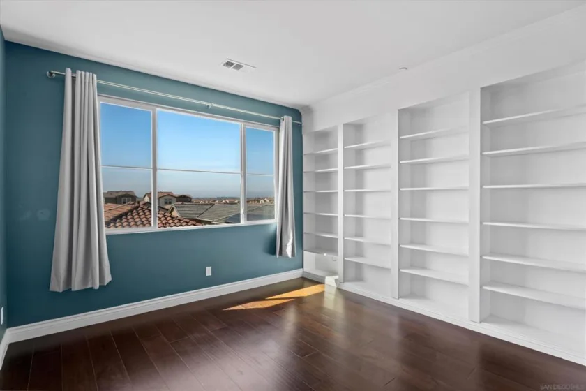 1360 Santa Victoria Road #3 photo 25