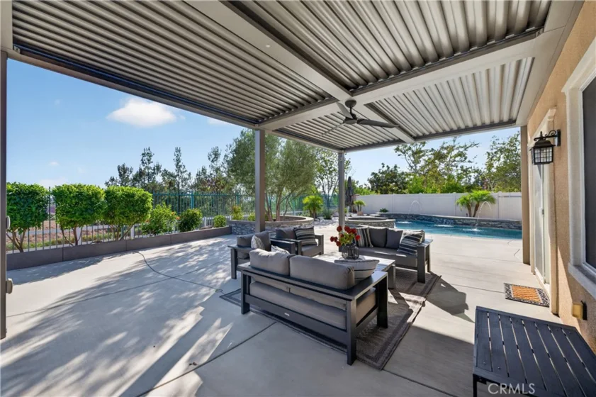 31479 Country View photo 58