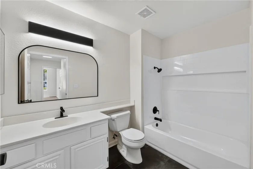 375 Central Avenue #190 photo 17