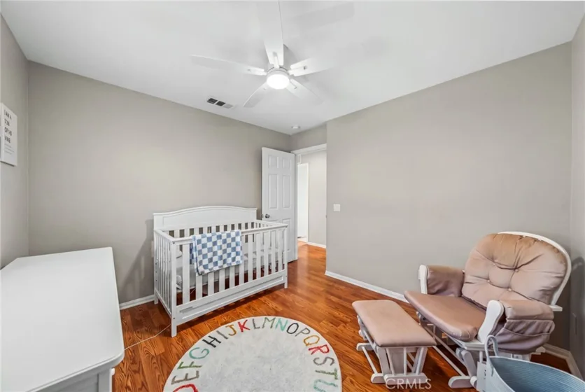 27657 Peppergrass Court photo 24