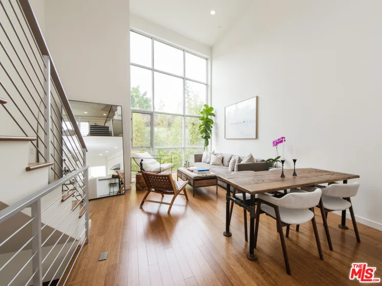 2508 Hyperion Avenue #2 photo 1